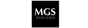 mgs-logo