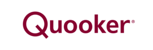 quooker-logo