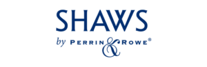 shaws-logo